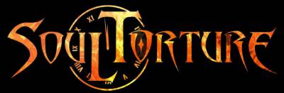 logo Soul Torture